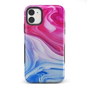 Casely IPhone 11 Case